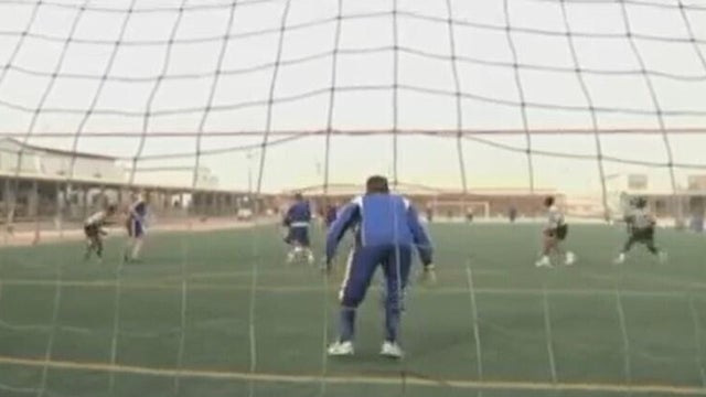 soccer3.jpg 