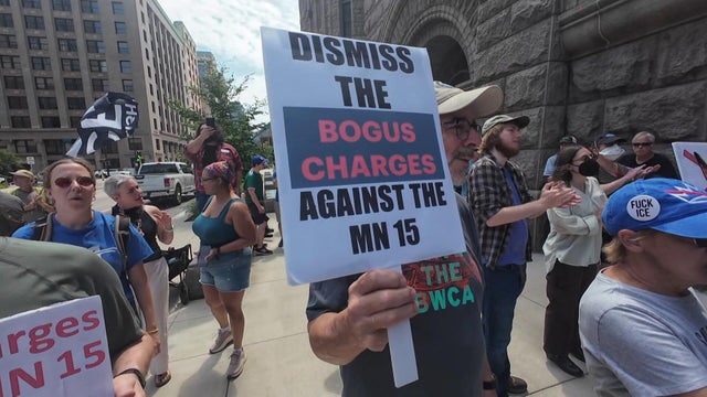 5p-pkg-mn-15-in-court-wccoas7b.jpg 