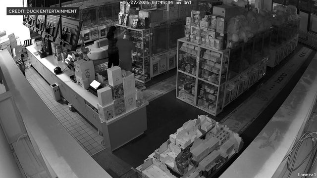 5p-pkg-pokemon-burglary-folo-wccoas69.jpg 