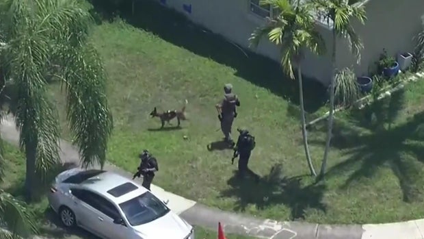 cbsmiami-lauderhill-stabbing-2.jpg 