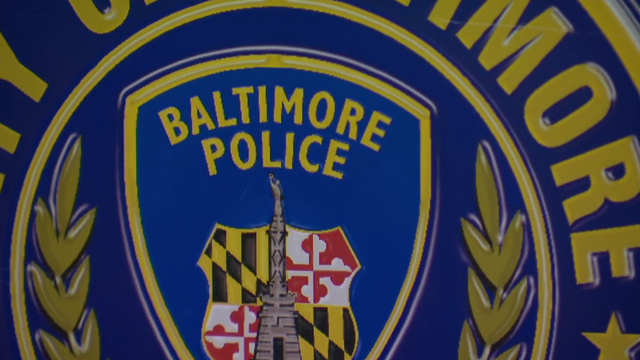 baltimore-police.png 