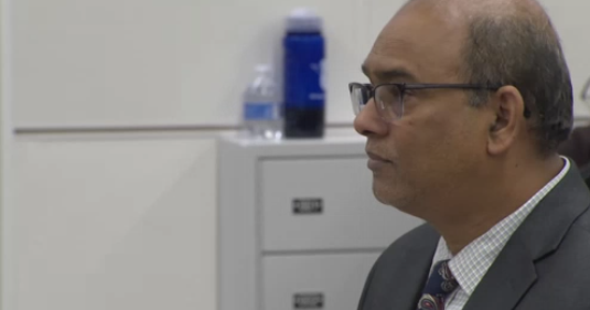 Hamtramck city councilman acquitted of felony election fraud, forgery charges