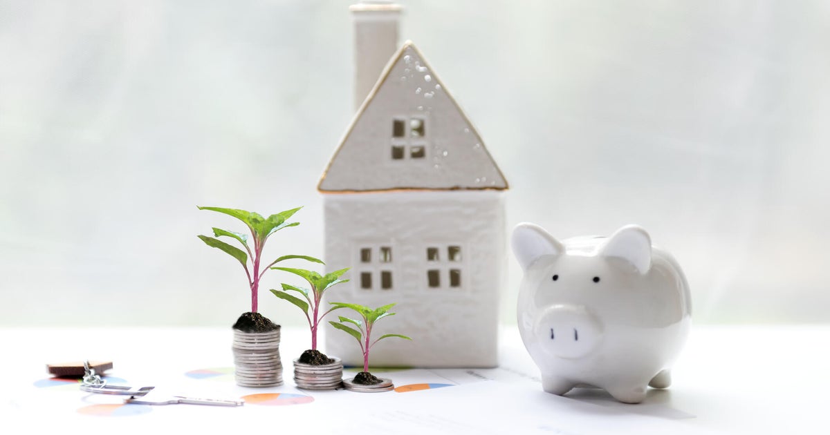 3 mortgage moves to make before the July Fed meeting