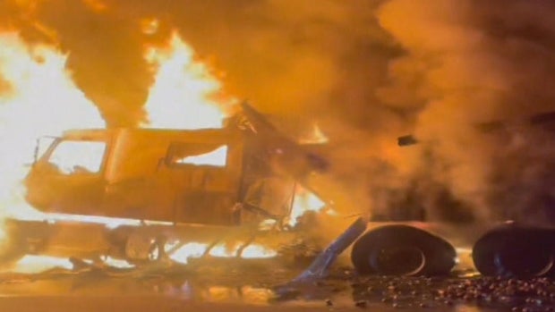 c470-potato-truck-fire-copy.jpg 