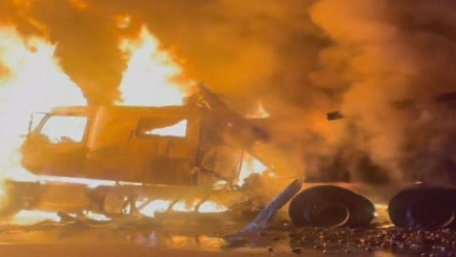 c470-potato-truck-fire-copy.jpg 