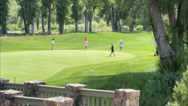 golf-course.jpg 