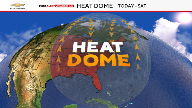 heat-dome-1.png