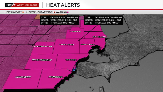 heat-alerts.png