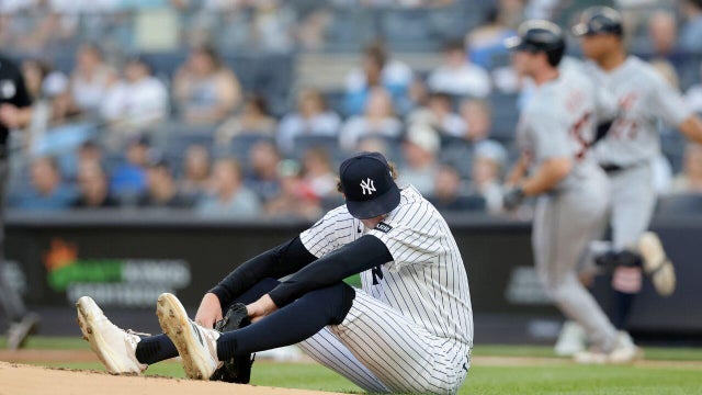 yankees-tigers-cam-schlittler.jpg 