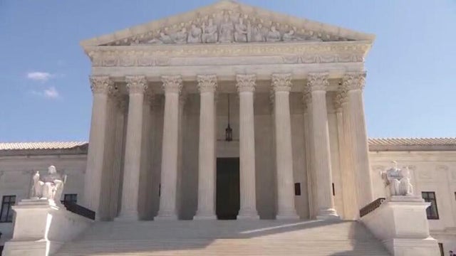 surpreme-court.jpg 