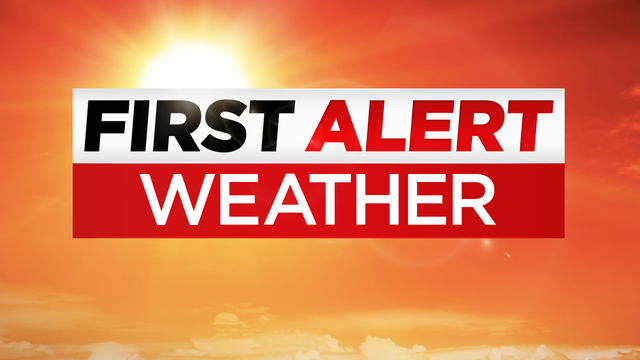 first-alert-weather-sunny.png 