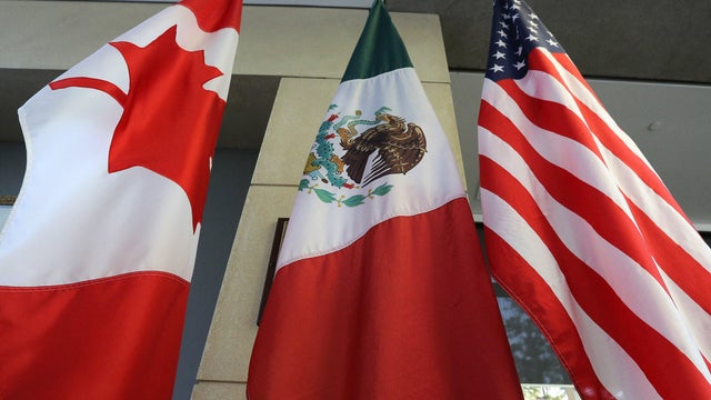 CANADA-US-MEXICO-TRADE 