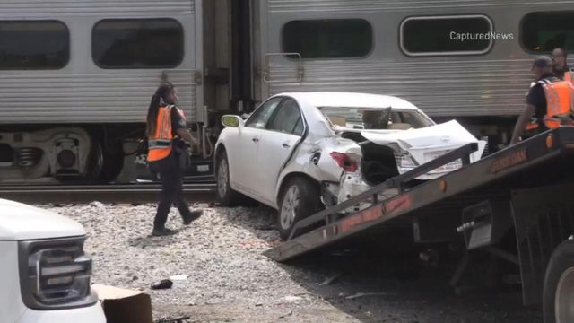 metra-crash-1.jpg 