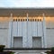 Kennedy Center selling $25,000 ticket package to watch D.C. July 4th fireworks