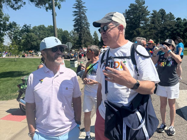 pride-1.jpg