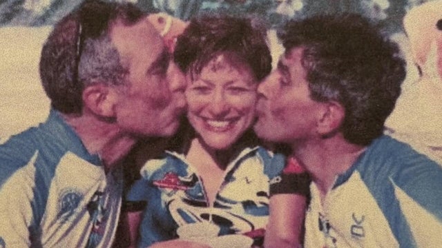 download-2026-07-02t193302.jpg 