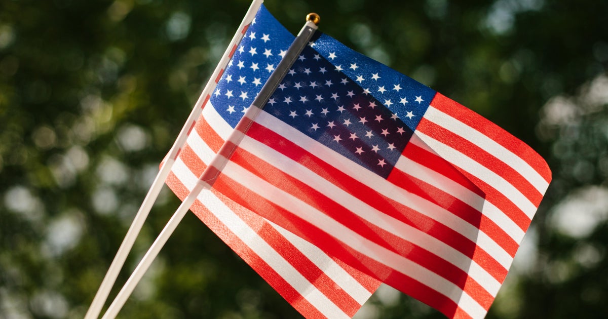 What’s open and closed on July 3 and July 4? See which stores are operating.