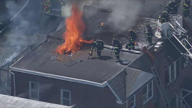 wilmington-fire.jpg