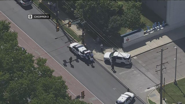 philadelphia-police-shooting-today-kensington-st-christopher-hospital.jpg 