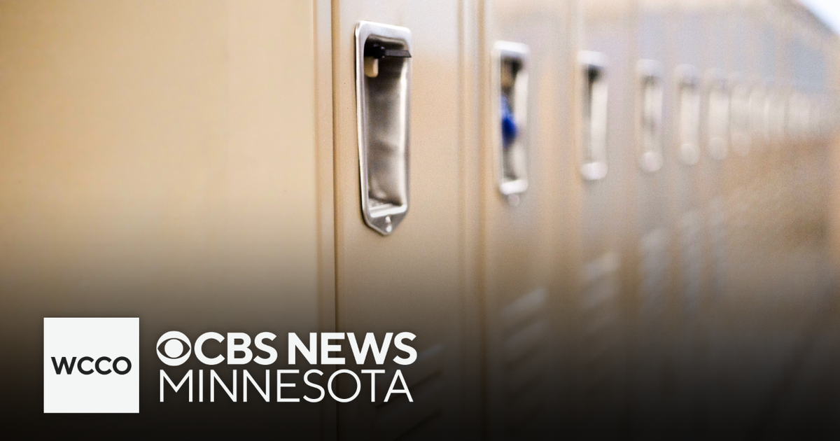 Voters could help school districts facing budget shortfalls in November