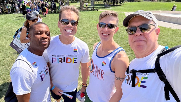 pride-3.jpg
