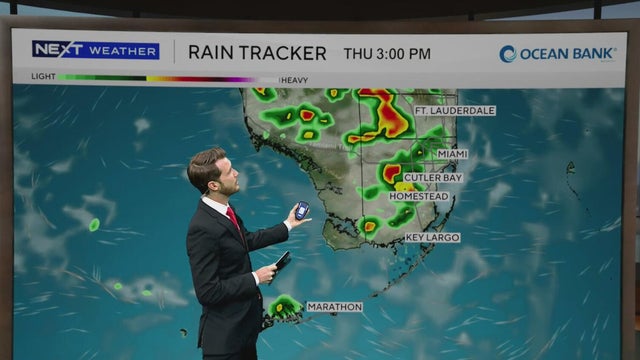 cbsmiami-thu-forecast-1.jpg 
