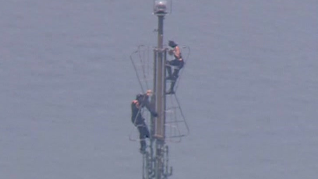 climbers.png 