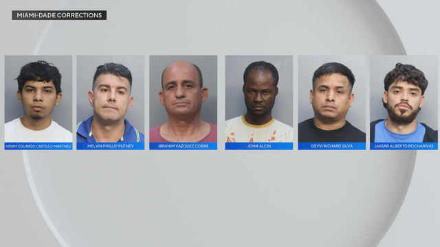 human-trafficking-arrests.png 