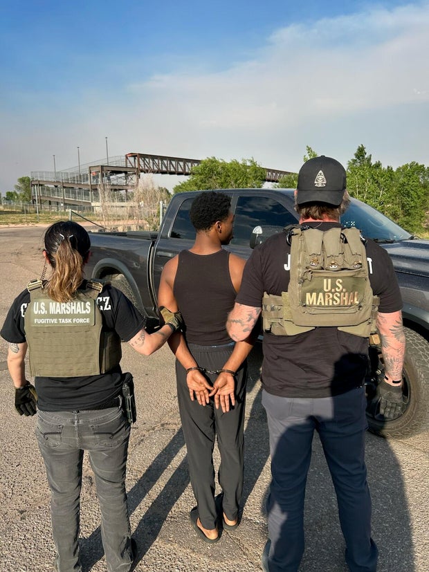 outenarrest.jpg