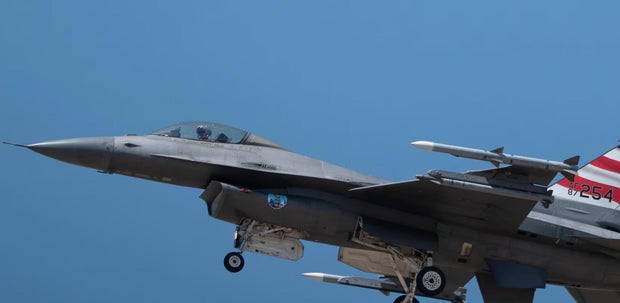 f16-250-flyover-1-co-air-national-guard.jpg 