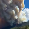 Aspen Acres Fire continues to burn out of control in southern Colorado