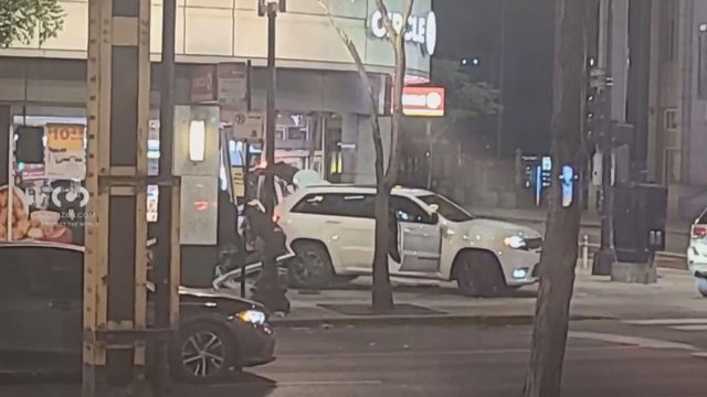 loop-smash-and-grab.jpg 