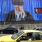 U.S.-Iran talks pause for ayatollah's funeral after claims of progress