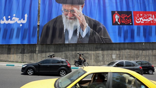 IRAN-US-ISRAEL-WAR-KHAMENEI-FUNERAL 