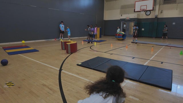 wright-raw-ymca-summer-camp-ridley-twp-frame-22548.jpg 