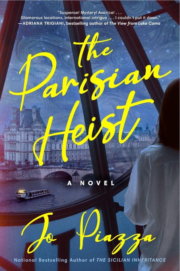 the-parisian-heist-book-cover.jpg 