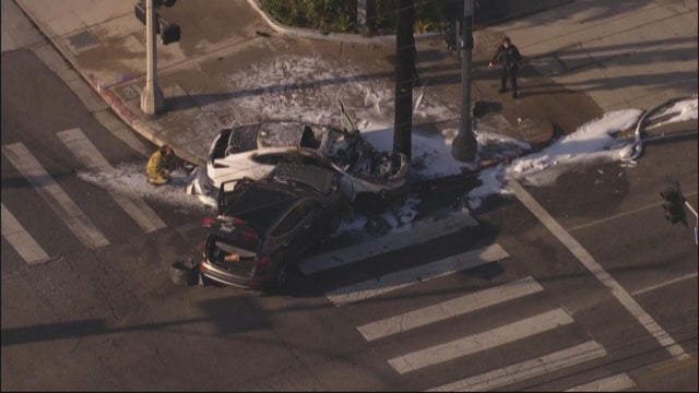 beverly-grove-pursuit-crash.jpg 