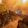 UKRAINE-RUSSIA-CONFLICT-WAR 