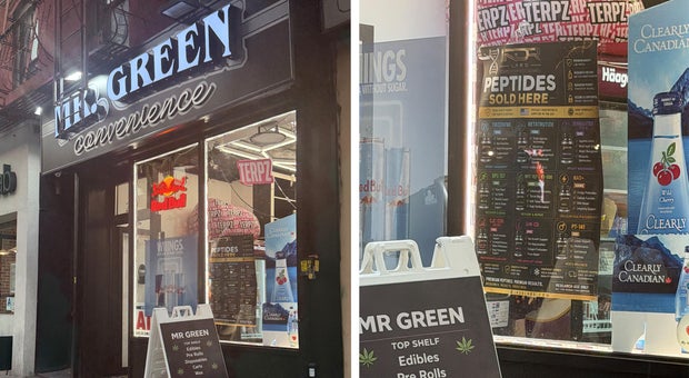 mrgreen.jpg 