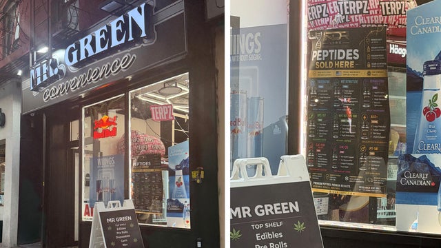 mrgreen.jpg 