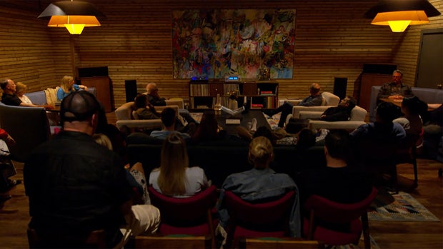 seattle-listening-bar-a.jpg 
