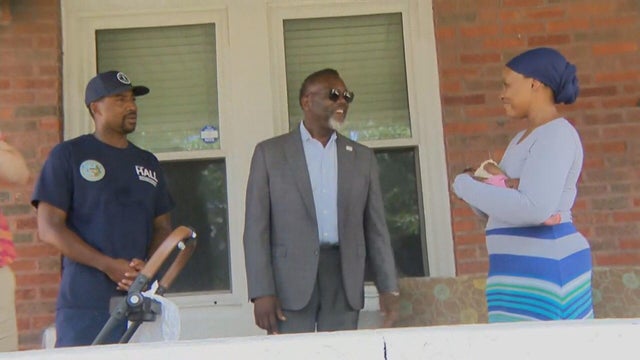 mayor-johnson-heat-chec.jpg 