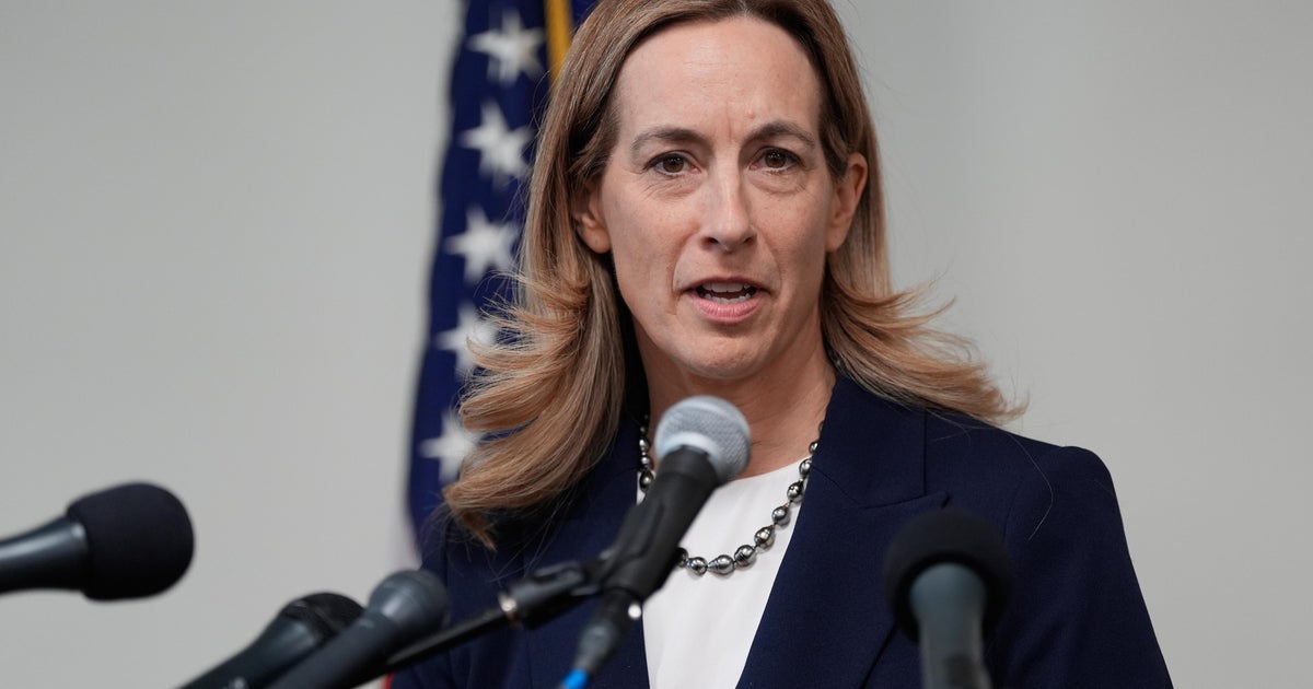 cbsnews.com - New Jersey will charge fees to employers with low-income workers on Medicaid, and other states could follow suit
