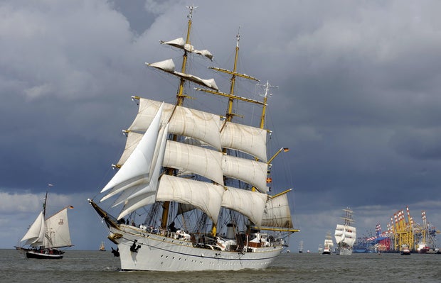 ap100825010745.jpg