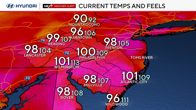 z-temps-and-feels-dma.png 