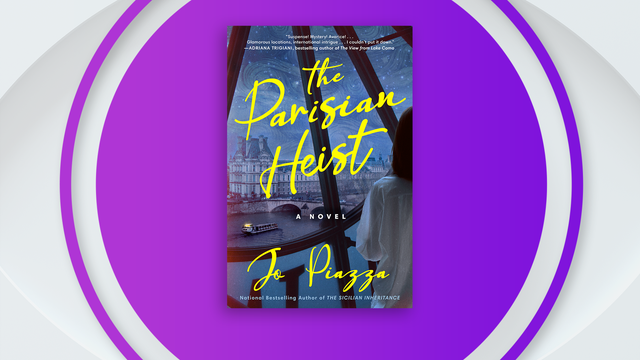 fs-book-club-the-parisian-heist.png 
