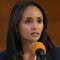 Why democratic socialists are racking up primary wins