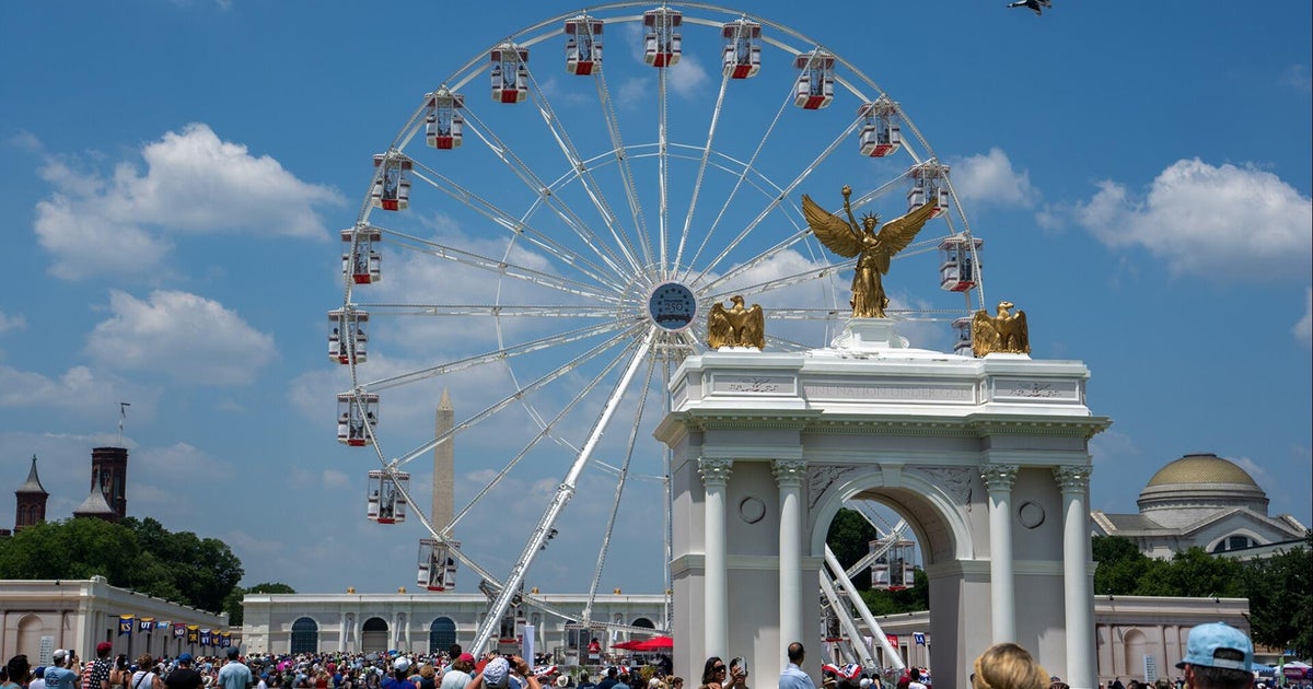 Great American State Fair temporarily closes due to heat