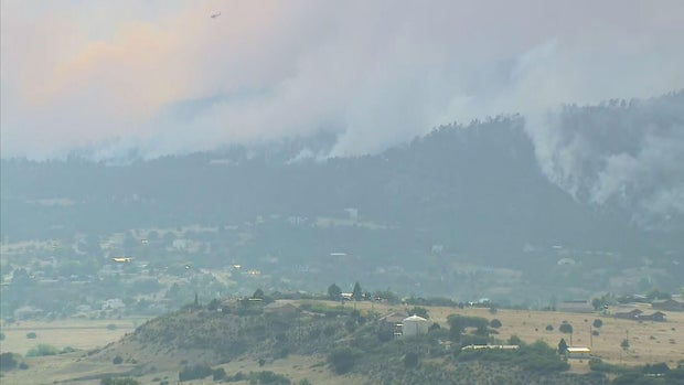 colorado-city-fire-activity-mclure-frame-6139.jpg