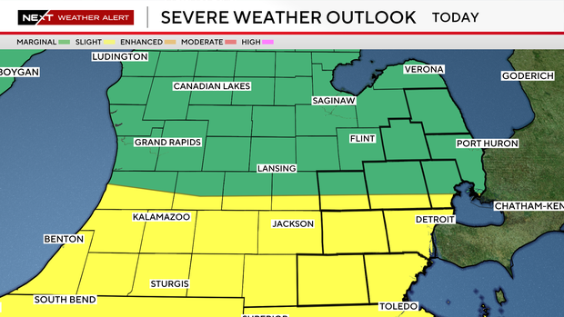 spc-outlook-d1.png